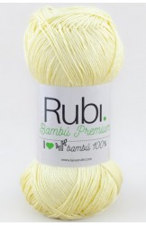 Rubi Bambu Premium