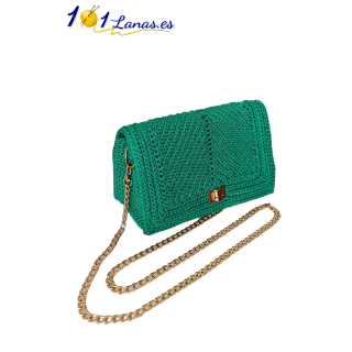 KIT BOLSO CHEVRON