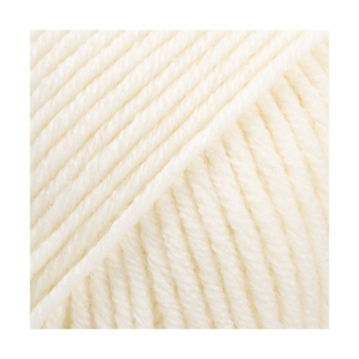 MERINO EXTRA FINE