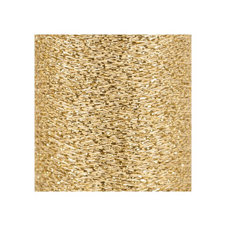 GLITTER