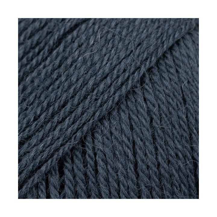 FLORA