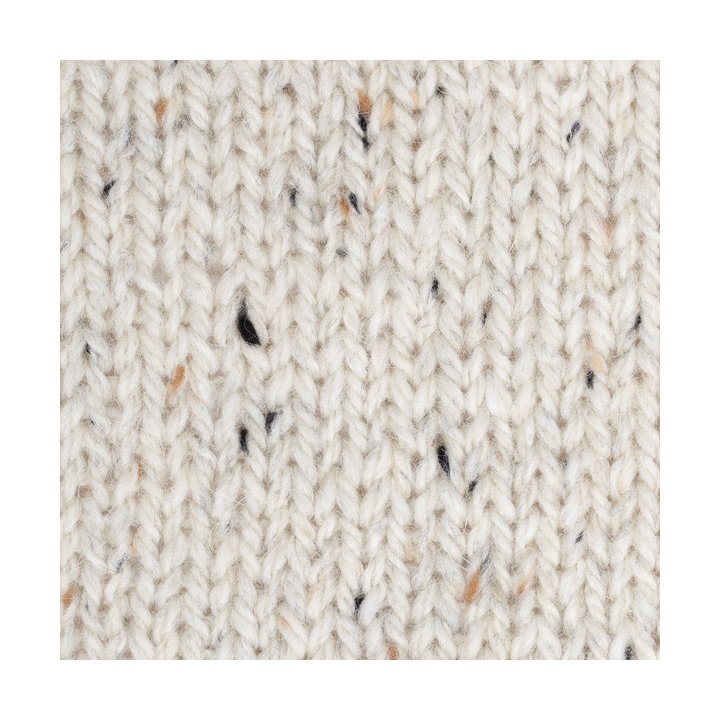 SOFT TWEED