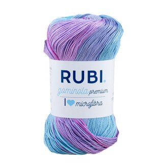 Rubi Gominola