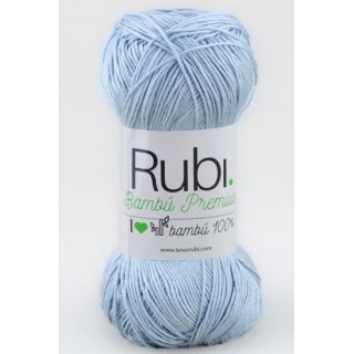Rubi Bambu Premium