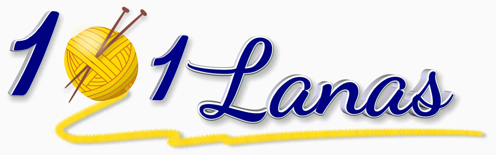 101 Lanas
