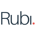 Rubi