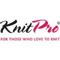 KnitPro