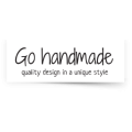 Go handmade